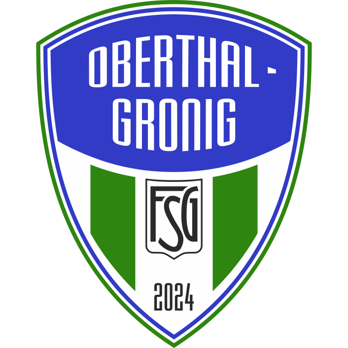 FSG Oberthal-Gronig